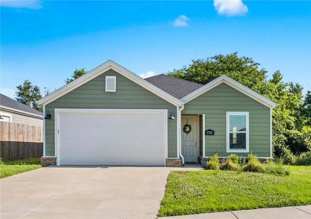 1st image of 5788 W Greens Chapel Rd, Fayetteville, AR 72704 | MLS# 1353938