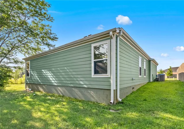 25th image of 5788 W Greens Chapel Rd, Fayetteville, AR 72704 | MLS# 1353938