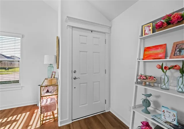 5th image of 5788 W Greens Chapel Rd, Fayetteville, AR 72704 | MLS# 1353938