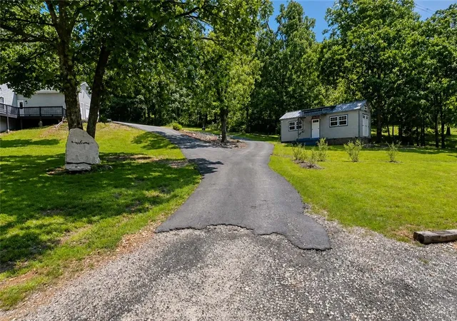 49th image of 8054 Hwy 23 North, Eureka Springs, AR 72631 | MLS# 1354075