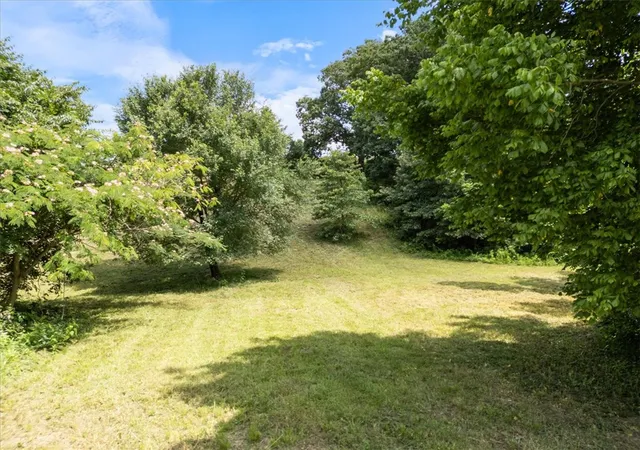 19th image of 13787 Colline Rd, Bentonville, AR 72712 | MLS# 1354128