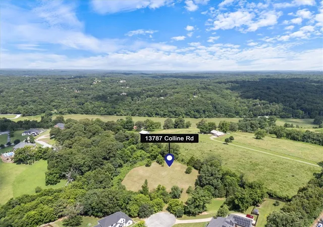 1st image of 13787 Colline Rd, Bentonville, AR 72712 | MLS# 1354128