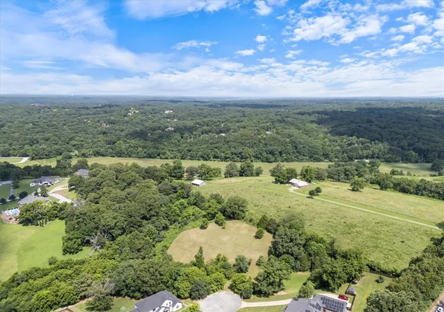 3rd image of 13787 Colline Rd, Bentonville, AR 72712 | MLS# 1354128