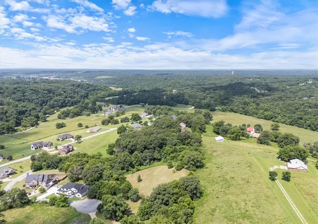 5th image of 13787 Colline Rd, Bentonville, AR 72712 | MLS# 1354128