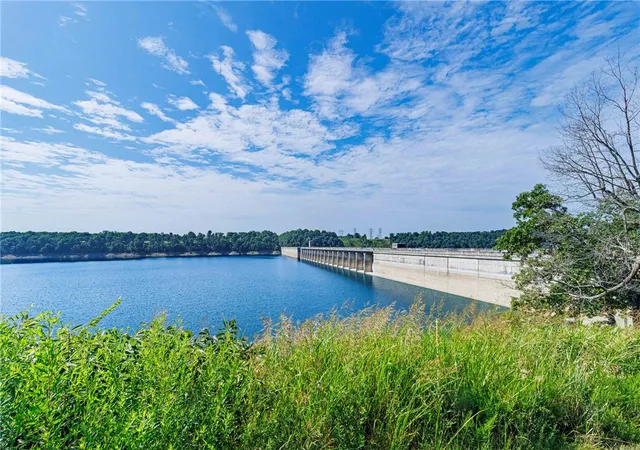 Homes for sale in Bull Shoals, AR | Lots 3 22 Cardinal Ter, Bull Shoals, AR 72619 | MLS# 1354250