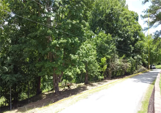Homes for sale in Rogers, AR | N Lakeview Dr, Rogers, AR 72756 | MLS# 1354012
