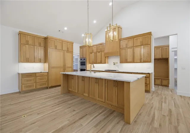3rd image of 12412 Wildwood Dr, Rogers, AR 72756 | MLS# 1354218