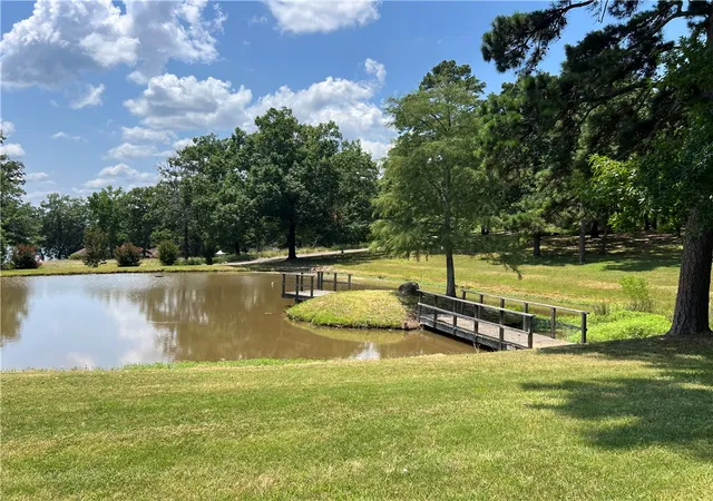 Homes for sale in Dardanelle, AR | 82 Bay Ridge Dr, Dardanelle, AR 72834 | MLS# 1354251
