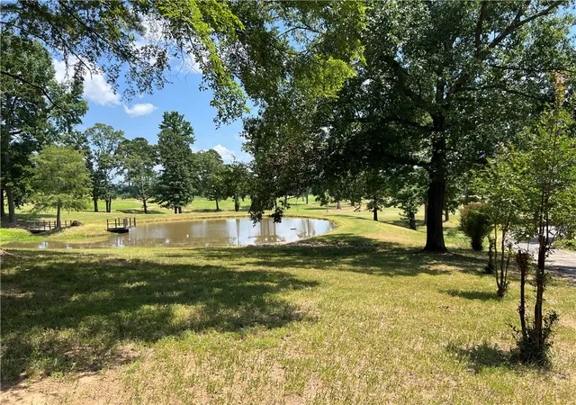 Homes for sale in Dardanelle, AR | 82 Bay Ridge Dr, Dardanelle, AR 72834 | MLS# 1354251