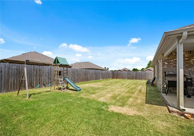 Homes for sale in Rogers, AR | 903 Nursery Rd, Rogers, AR 72758 | MLS# 1354257