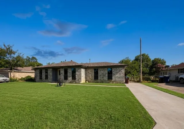 1st image of 6308 Carthage St, Fort Smith, AR 72903 | MLS# 1354265