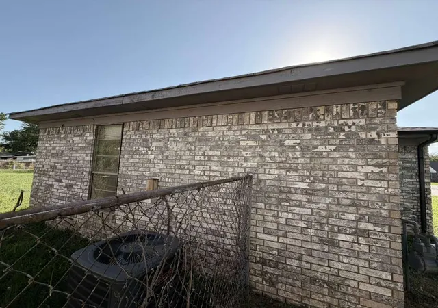 3rd image of 6308 Carthage St, Fort Smith, AR 72903 | MLS# 1354265