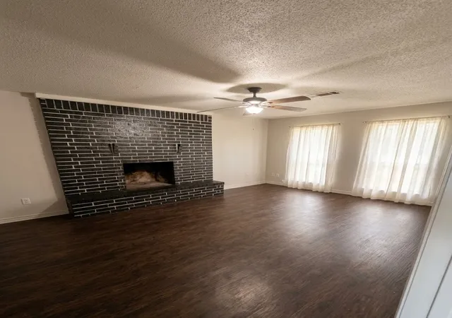 4th image of 6308 Carthage St, Fort Smith, AR 72903 | MLS# 1354265