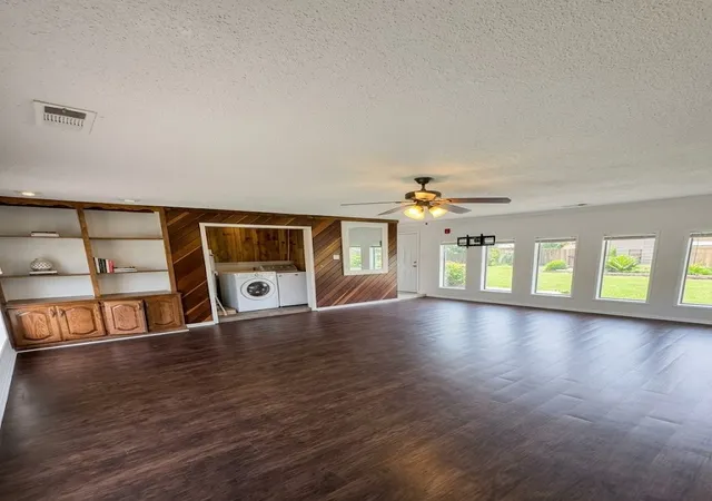5th image of 6308 Carthage St, Fort Smith, AR 72903 | MLS# 1354265
