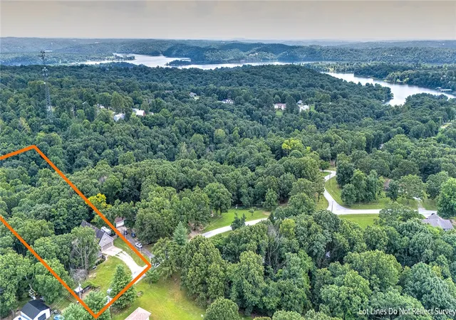 45th image of 9570 Palomino Dr, Rogers, AR 72758 | MLS# 1353978