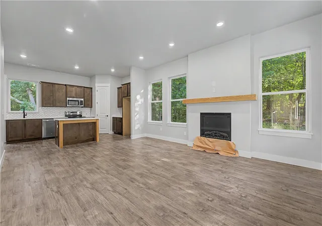 Homes for sale in Bella Vista, AR | 6 Orchiltree Ln, Bella Vista, AR 72715 | MLS# 1353038