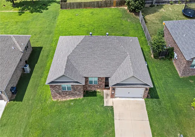 Homes for sale in Russellville, AR | 233 Redwood Ln, Russellville, AR 72802 | MLS# 1354203