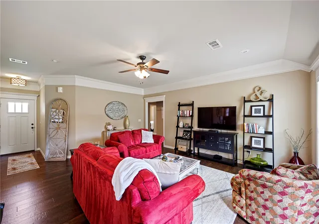 Homes for sale in Russellville, AR | 233 Redwood Ln, Russellville, AR 72802 | MLS# 1354203