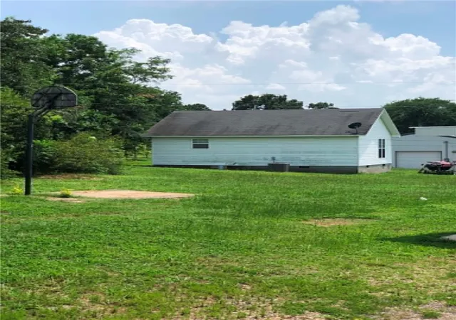 Homes for sale in Russellville, AR | 8374 & 8394 Sr 124, Russellville, AR 72802 | MLS# 1354281