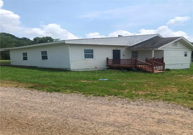 Homes for sale in Russellville, AR | 8374 & 8394 Sr 124, Russellville, AR 72802 | MLS# 1354281