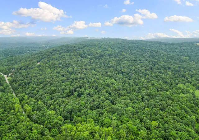 14th image of Tbd 2134 Acres Cove Creek, Prairie Grove, AR 72753 | MLS# 1352546