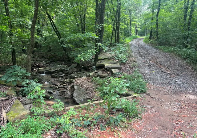 5th image of Tbd 2134 Acres Cove Creek, Prairie Grove, AR 72753 | MLS# 1352546