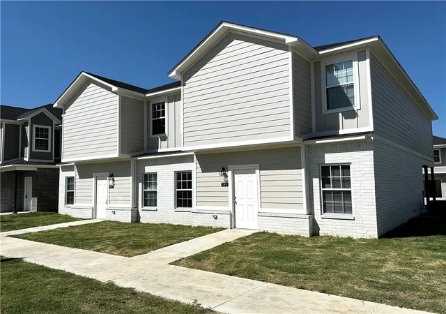 1st image of 779 S Amarillo Rd #1 &2, Fayetteville, AR 72704 | MLS# 1354253