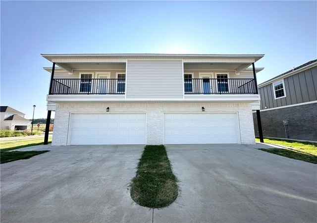 30th image of 779 S Amarillo Rd #1 &2, Fayetteville, AR 72704 | MLS# 1354253