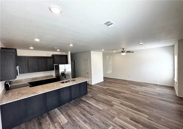 3rd image of 779 S Amarillo Rd #1 &2, Fayetteville, AR 72704 | MLS# 1354253