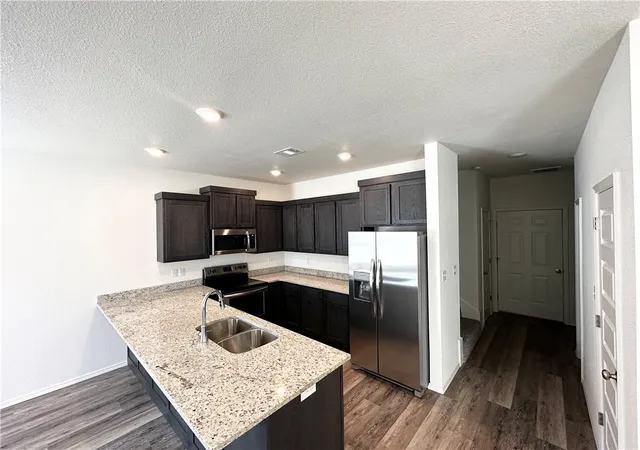 4th image of 779 S Amarillo Rd #1 &2, Fayetteville, AR 72704 | MLS# 1354253