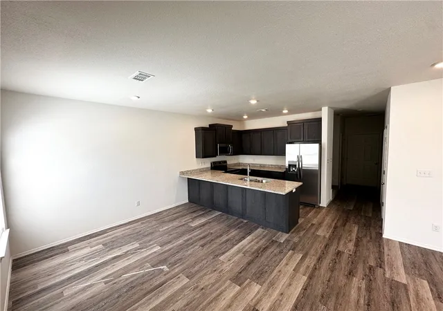 5th image of 779 S Amarillo Rd #1 &2, Fayetteville, AR 72704 | MLS# 1354253
