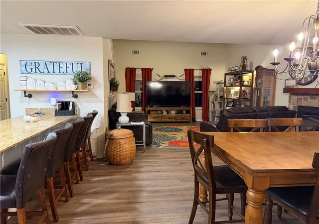 Photo 3 of Single family home for sale at 358 S Pianalto Rd, Tontitown, AR 72762 | MLS# 1354277 | Listing updated on 2026-07-11