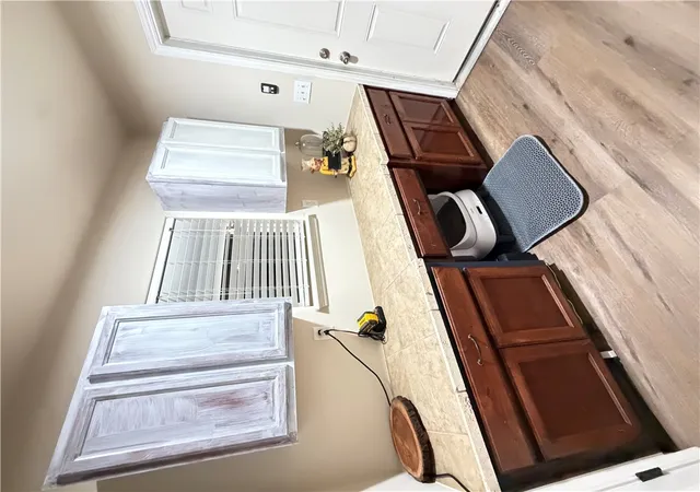 Photo 4 of Single family home for sale at 358 S Pianalto Rd, Tontitown, AR 72762 | MLS# 1354277 | Listing updated on 2026-10-05