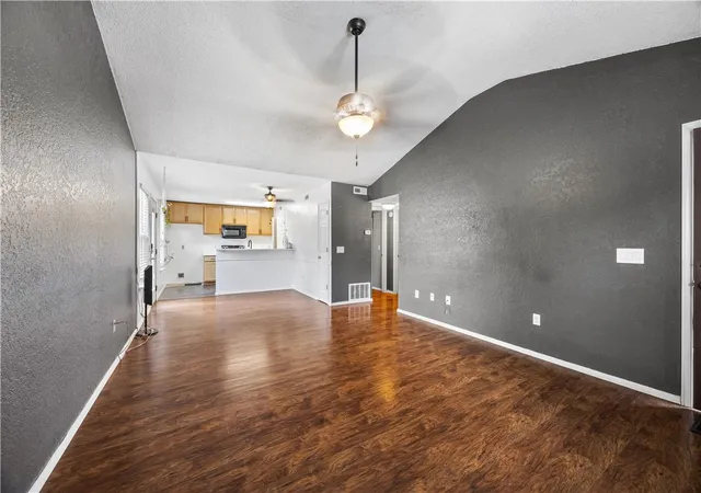 2nd image of 4805 Bonita Pl, Springdale, AR 72762 | MLS# 1354286