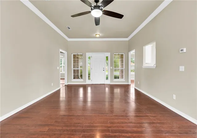 Homes for sale in Pea Ridge, AR | 1412 Charles St, Pea Ridge, AR 72751 | MLS# 1354292
