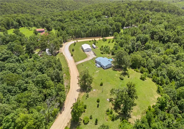 Homes for sale in Harrison, AR | 3186 Moark Dr, Harrison, AR 72601 | MLS# 1354163