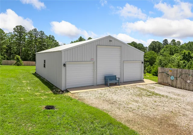 Homes for sale in Harrison, AR | 3186 Moark Dr, Harrison, AR 72601 | MLS# 1354163
