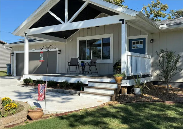 Homes for sale in Bentonville, AR | 602 J St, Bentonville, AR 72712 | MLS# 1354287