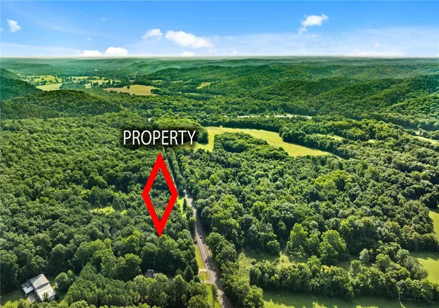Homes for sale in Tahlequah, OK | 8041 Ok 10, Tahlequah, OK 74464 | MLS# 1354290