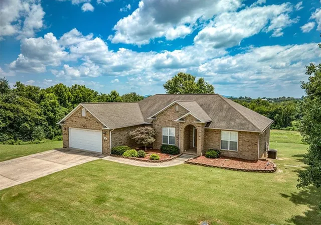 1st image of 1324 W Holt Ave, Harrison, AR 72601 | MLS# 1353878