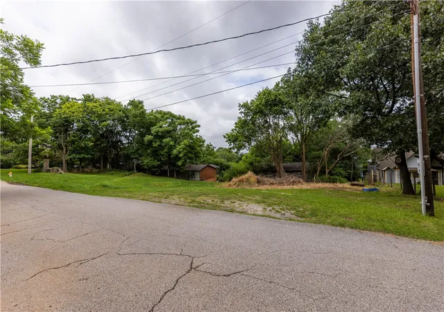 48th image of 216 N Fletcher Ave, Fayetteville, AR 72701 | MLS# 1352533