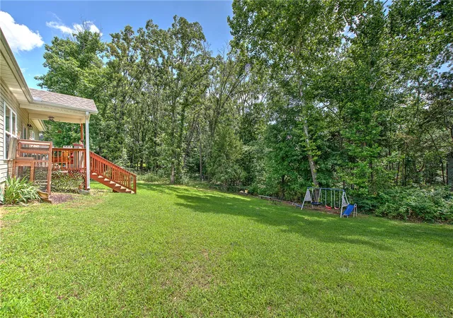 2nd image of 9 Kincardine Dr, Bella Vista, AR 72715 | MLS# 1354019
