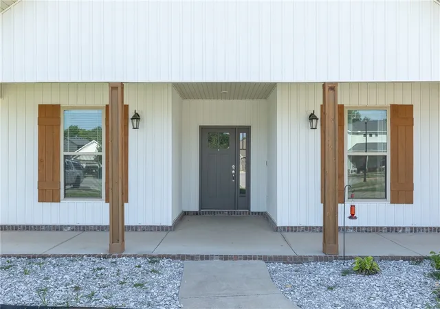 3rd image of 85 N Isabella Pl, Farmington, AR 72730 | MLS# 1354335