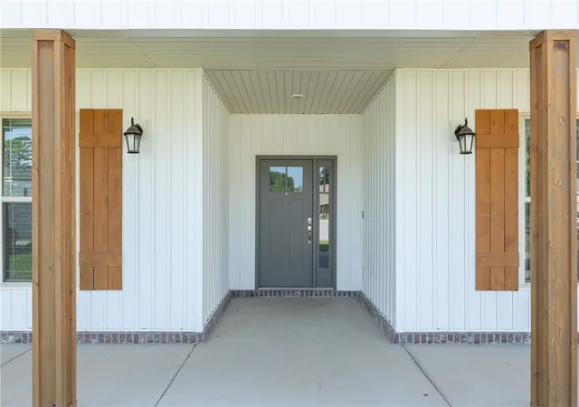 4th image of 85 N Isabella Pl, Farmington, AR 72730 | MLS# 1354335