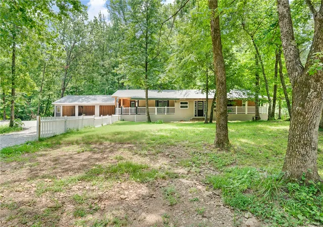 1st image of 3788 Madison 5205, Elkins, AR 72727 | MLS# 1353862