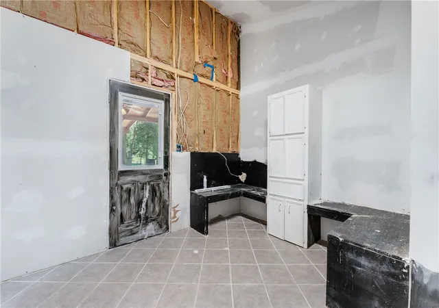 4th image of 3788 Madison 5205, Elkins, AR 72727 | MLS# 1353862