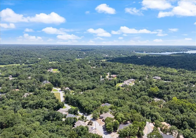 37th image of 18 Allison Dr, Bella Vista, AR 72715 | MLS# 1354023