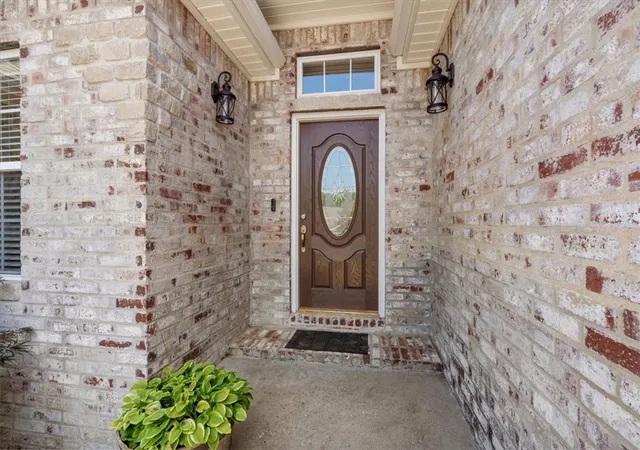 3rd image of 18 Allison Dr, Bella Vista, AR 72715 | MLS# 1354023