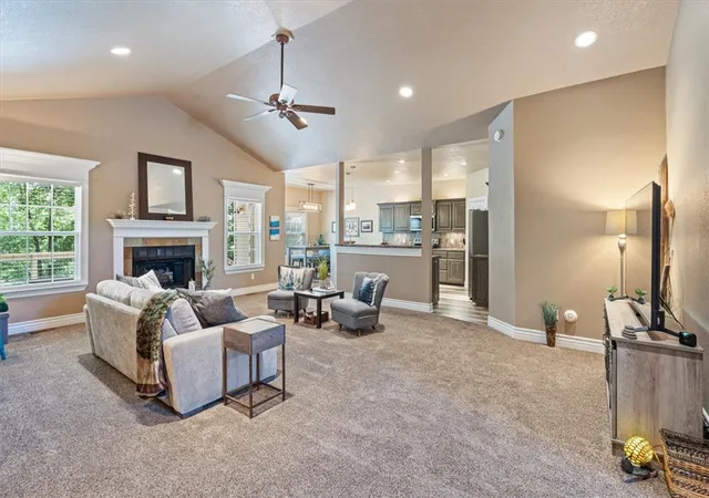 5th image of 18 Allison Dr, Bella Vista, AR 72715 | MLS# 1354023