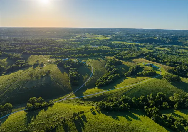 Photo 1 of Land for sale at 15829 Sheffield Rd, Siloam Springs, AR 72761 | MLS# 1354357 | Listing updated on 2026-07-29